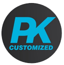 https://pkkon.gr/